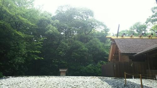 f:id:isehakupedia:20180624234401j:plain f:id:isehakupedia:20180624234401j:plain