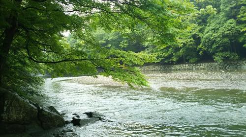 f:id:isehakupedia:20180624234405j:plain f:id:isehakupedia:20180624234405j:plain