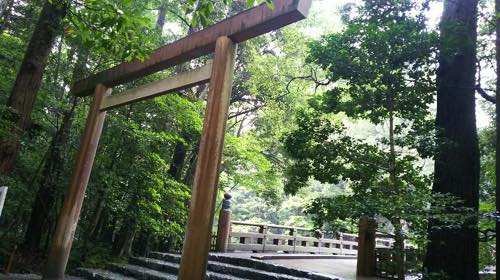 f:id:isehakupedia:20180624234406j:plain f:id:isehakupedia:20180624234406j:plain