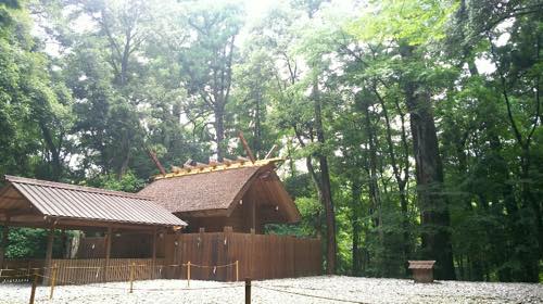 f:id:isehakupedia:20180624234407j:plain f:id:isehakupedia:20180624234407j:plain