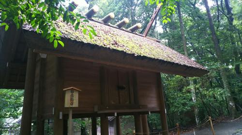 f:id:isehakupedia:20180624234409j:plain f:id:isehakupedia:20180624234409j:plain