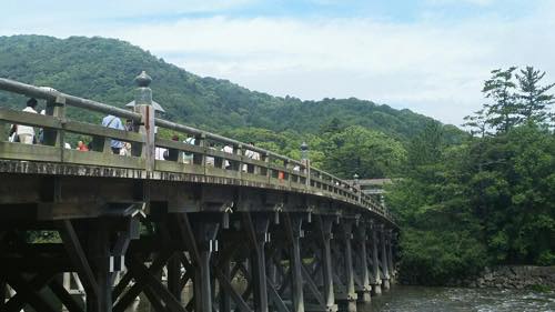 f:id:isehakupedia:20180624234417j:plain f:id:isehakupedia:20180624234417j:plain