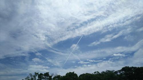 f:id:isehakupedia:20180624234418j:plain f:id:isehakupedia:20180624234418j:plain
