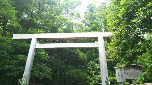 f:id:isehakupedia:20180624234424j:plain f:id:isehakupedia:20180624234424j:plain