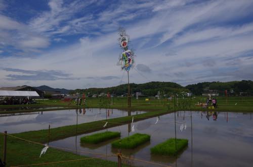 f:id:isehakupedia:20180624234429j:plain f:id:isehakupedia:20180624234429j:plain