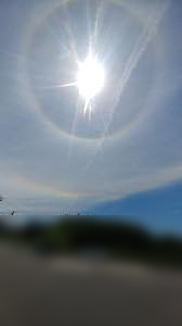 f:id:isehakupedia:20180624234436j:plain f:id:isehakupedia:20180624234436j:plain