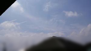 f:id:isehakupedia:20180624234437j:plain f:id:isehakupedia:20180624234437j:plain