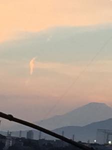 f:id:isehakupedia:20180624234438j:plain f:id:isehakupedia:20180624234438j:plain