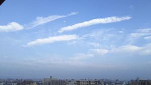 f:id:isehakupedia:20180624234439j:plain f:id:isehakupedia:20180624234439j:plain