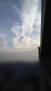 f:id:isehakupedia:20180624234440j:plain f:id:isehakupedia:20180624234440j:plain