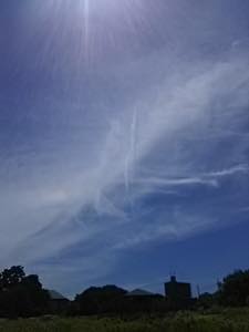 f:id:isehakupedia:20180624234441j:plain f:id:isehakupedia:20180624234441j:plain