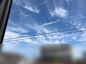 f:id:isehakupedia:20180624234444j:plain f:id:isehakupedia:20180624234444j:plain