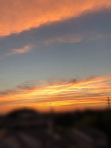 f:id:isehakupedia:20180624234448j:plain f:id:isehakupedia:20180624234448j:plain