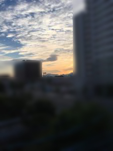 f:id:isehakupedia:20180624234453j:plain f:id:isehakupedia:20180624234453j:plain