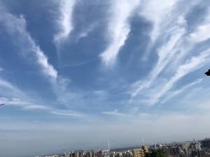 f:id:isehakupedia:20180624234454j:plain f:id:isehakupedia:20180624234454j:plain