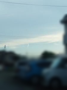 f:id:isehakupedia:20180624234456j:plain f:id:isehakupedia:20180624234456j:plain