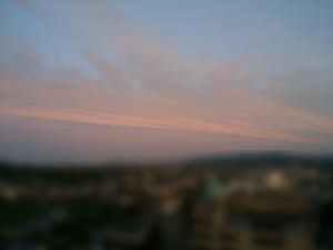f:id:isehakupedia:20180624234457j:plain f:id:isehakupedia:20180624234457j:plain