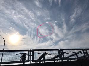 f:id:isehakupedia:20180624234459j:plain f:id:isehakupedia:20180624234459j:plain