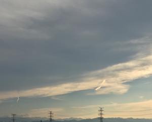 f:id:isehakupedia:20180624234504j:plain f:id:isehakupedia:20180624234504j:plain