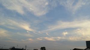 f:id:isehakupedia:20180626013931j:plain f:id:isehakupedia:20180626013931j:plain