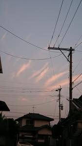 f:id:isehakupedia:20180626013934j:plain f:id:isehakupedia:20180626013934j:plain