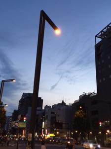 f:id:isehakupedia:20180626232109j:plain f:id:isehakupedia:20180626232109j:plain