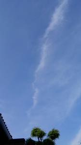 f:id:isehakupedia:20180626232110j:plain f:id:isehakupedia:20180626232110j:plain