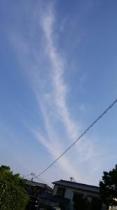 f:id:isehakupedia:20180626232111j:plain f:id:isehakupedia:20180626232111j:plain