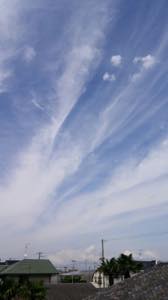 f:id:isehakupedia:20180626232112j:plain f:id:isehakupedia:20180626232112j:plain