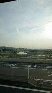 f:id:isehakupedia:20180626232113j:plain f:id:isehakupedia:20180626232113j:plain