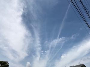 f:id:isehakupedia:20180626232117j:plain f:id:isehakupedia:20180626232117j:plain