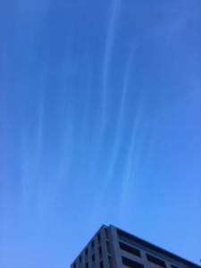 f:id:isehakupedia:20180626232118j:plain f:id:isehakupedia:20180626232118j:plain