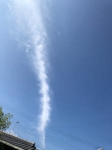 f:id:isehakupedia:20180626232119j:plain f:id:isehakupedia:20180626232119j:plain