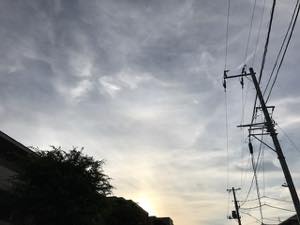 f:id:isehakupedia:20180626232123j:plain f:id:isehakupedia:20180626232123j:plain