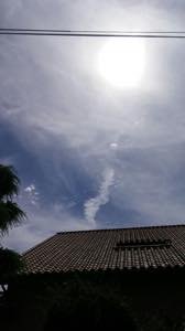 f:id:isehakupedia:20180630225728j:plain f:id:isehakupedia:20180630225728j:plain