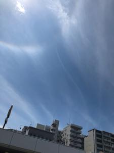 f:id:isehakupedia:20180630225732j:plain f:id:isehakupedia:20180630225732j:plain