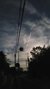 f:id:isehakupedia:20180630225734j:plain f:id:isehakupedia:20180630225734j:plain