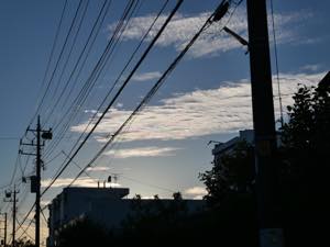 f:id:isehakupedia:20180630225735j:plain f:id:isehakupedia:20180630225735j:plain