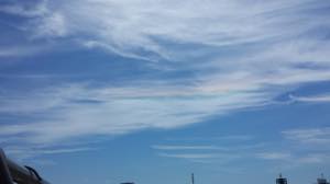 f:id:isehakupedia:20180703012711j:plain f:id:isehakupedia:20180703012711j:plain