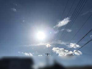 f:id:isehakupedia:20180703084422j:plain f:id:isehakupedia:20180703084422j:plain