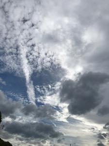 f:id:isehakupedia:20180704002014j:plain f:id:isehakupedia:20180704002014j:plain