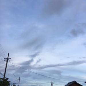 f:id:isehakupedia:20180704002015j:plain f:id:isehakupedia:20180704002015j:plain