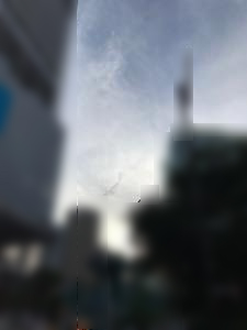 f:id:isehakupedia:20180704002632j:plain f:id:isehakupedia:20180704002632j:plain