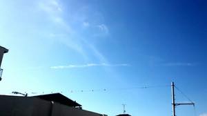f:id:isehakupedia:20180712000942j:plain f:id:isehakupedia:20180712000942j:plain