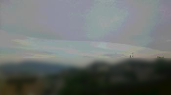 f:id:isehakupedia:20180713000439j:plain f:id:isehakupedia:20180713000439j:plain