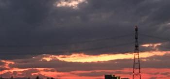 f:id:isehakupedia:20180714061248j:plain f:id:isehakupedia:20180714061248j:plain