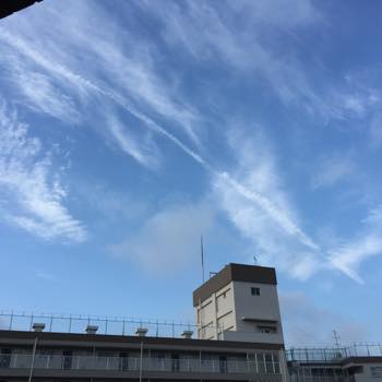 f:id:isehakupedia:20180714061251j:plain f:id:isehakupedia:20180714061251j:plain