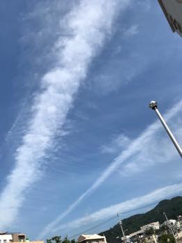 f:id:isehakupedia:20180714061252j:plain f:id:isehakupedia:20180714061252j:plain