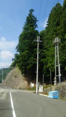 f:id:isehakupedia:20180714063859j:plain