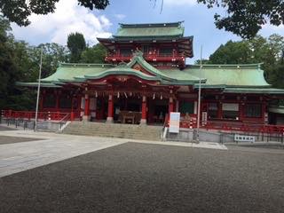 f:id:isehakupedia:20180715062823j:plain